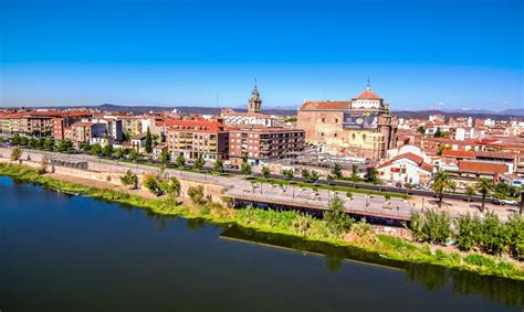 cruising gay talavera|gay guide of Talavera de la Reina (Toledo, Castille